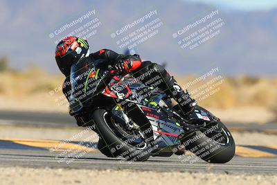 media/Mar-08-2025-TrackXperience (Sat) [[277b597a28]]/2-Level 3/Session 5 (Turn 16)/